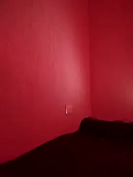 Snapshot of PerfectFlash8 chatting on November 1, 6:39 am PerfectFlash8 online show from November 1, 6:39 am