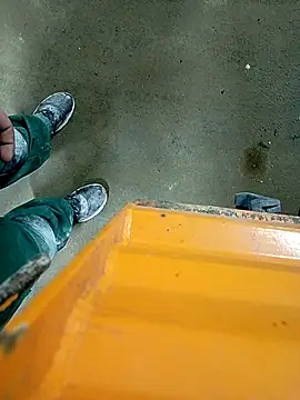 fickfreund019 online show from October 21, 4:26 am