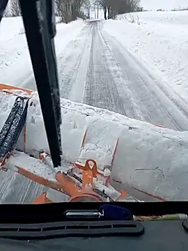 fickfreund019 online show from February 2, 10:35 am