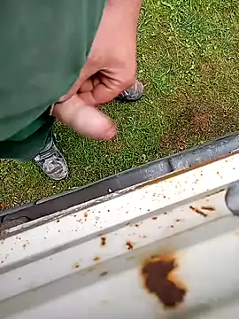 fickfreund019 online show from September 11, 10:58 am