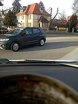 fickfreund019 online show from February 20, 2:52 pm