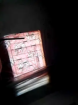 lorddickson online show from October 8, 12:42 pm