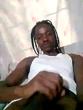 lorddickson online show from September 15, 12:13 am