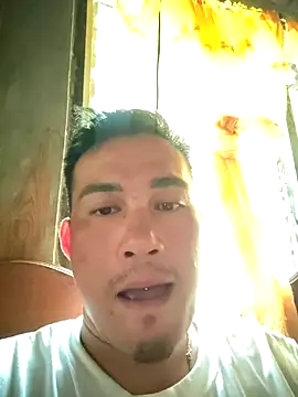 URHOTCUPID online show from March 3, 5:48 am