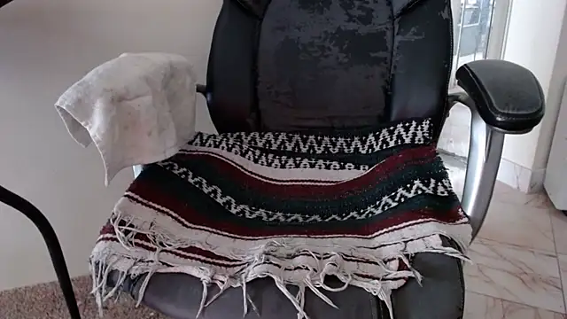 Richard Crane online show from February 7, 1:29 pm