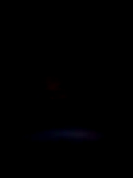 lobike90 online show from January 10, 6:45 pm