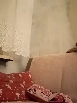 JarekJarek93 online show from November 16, 11:51 pm