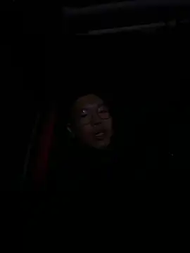 koukou322 online show from January 10, 8:55 pm