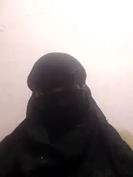 amolicars online show from October 31, 4:32 pm