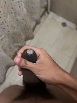 javi fer online show from February 15, 9:56 pm