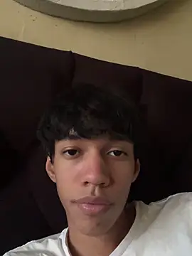 javi fer online show from March 25, 9:08 pm