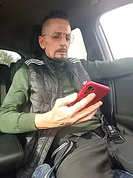 fabius720 online show from December 16, 10:55 am