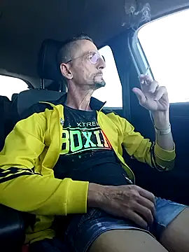 fabius720 online show from October 28, 1:02 pm