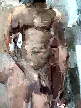 Jayzybr online show from November 23, 9:15 pm