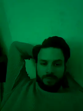 Taycanman69 online show from March 27, 1:43 am