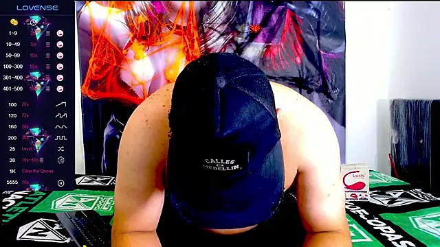 smith hot29 online show from October 28, 5:54 am