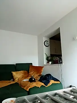 cameron334 online show from November 9, 2:54 pm