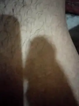 piter200520 online show from September 22, 12:55 am