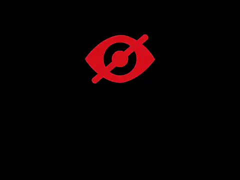 junior648xh online show from February 3, 11:54 pm