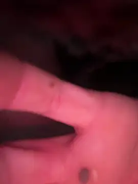 makeyoucum1716 online show from March 19, 3:32 am