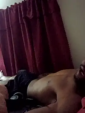 Macc74 online show from March 26, 9:24 am