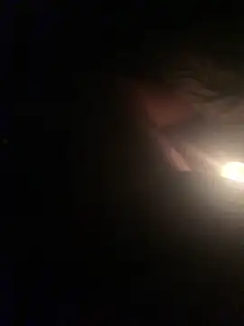 m5ur7ce online show from November 4, 2:01 am