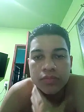 maiconprx10 online show from October 26, 10:56 pm