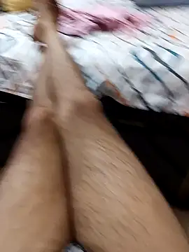 lust lovee online show from September 22, 5:34 pm