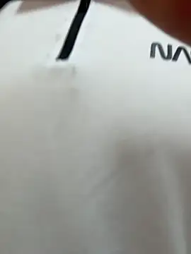 AdrianRinaldi online show from February 4, 8:04 pm