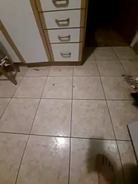 Aranox098 online show from November 16, 12:46 am