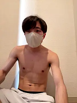 Yuma0718 online show from November 29, 12:12 am