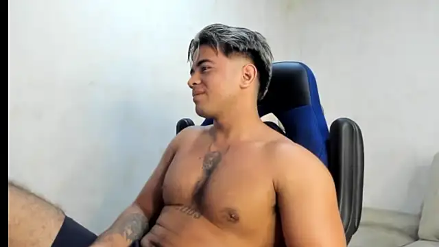 Bellion grant online show from October 24, 12:24 am