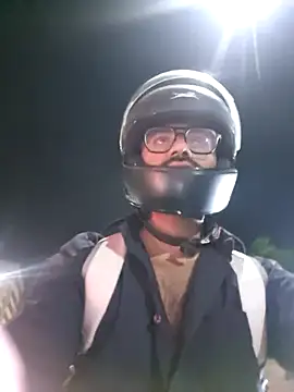 YoursThickDick online show from March 25, 4:00 pm