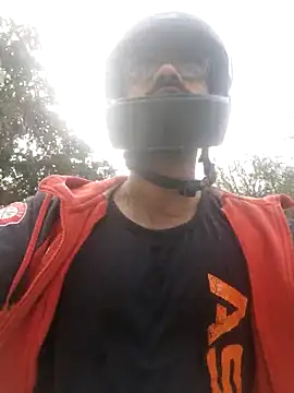 YoursThickDick online show from February 1, 6:45 am