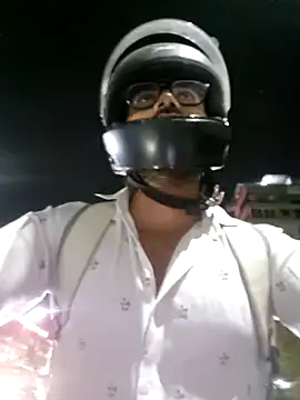 YoursThickDick online show from March 13, 3:41 pm