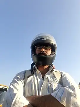 YoursThickDick online show from December 20, 9:49 am