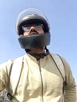 YoursThickDick online show from December 15, 5:48 am