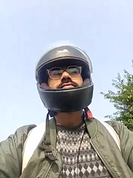 YoursThickDick online show from November 1, 3:43 am