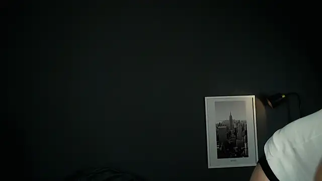 Snapshot of Mr_At_ chatting on September 19, 7:42 am Mr At  online show from September 19, 7:42 am