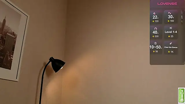 Mr At  online show from February 26, 9:21 am