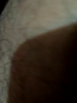 8inches DelhiBOY online show from December 21, 5:32 pm