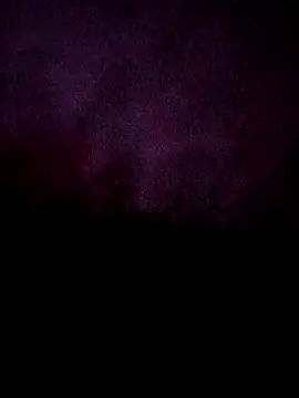 Raju fuckerr online show from November 7, 7:39 pm