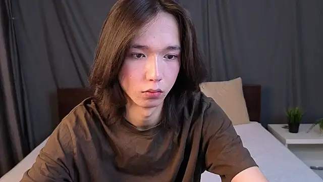 okerriella online show from October 22, 2:32 pm