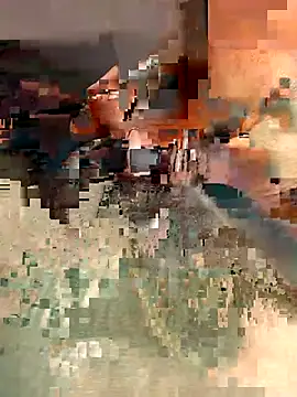 Celestial Field online show from March 12, 4:20 am