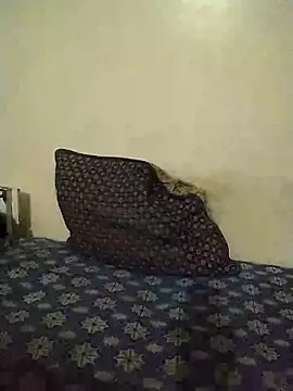 moroooooooo12 online show from October 30, 8:32 pm