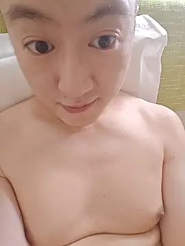 KasonY online show from December 17, 6:03 pm