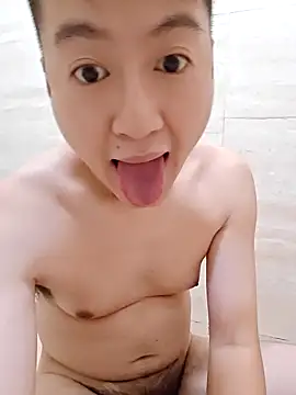 KasonY online show from November 5, 5:59 pm