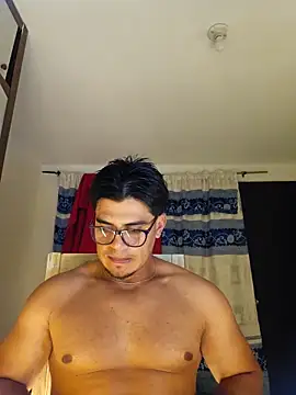 El PrincipeU online show from March 26, 4:05 am