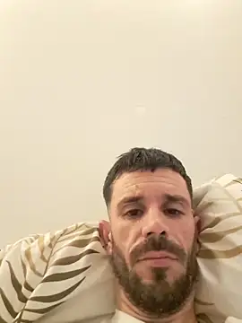 lolo7121 online show from November 14, 12:47 am