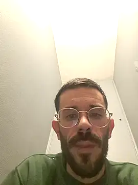 lolo7121 online show from September 23, 11:31 am